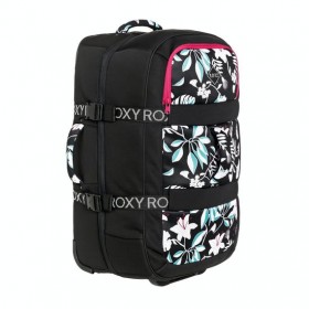 The Best Choice Roxy In The Clouds Neoprene Womens Luggage