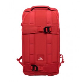 The Best Choice Douchebags The Explorer Backpack