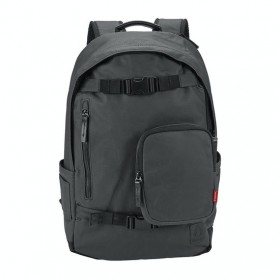 The Best Choice Nixon Smith Backpack