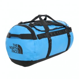 The Best Choice North Face Base Camp Medium Duffle Bag