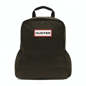 The Best Choice Hunter Original Nylon Backpack