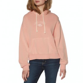 The Best Choice Rip Curl Sundrenched Womens Pullover Hoody