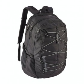 The Best Choice Patagonia Chacabuco 30L Backpack