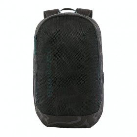The Best Choice Patagonia Planing Divider 30l Backpack
