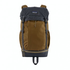 The Best Choice Patagonia Arbor Grande 28L Laptop Backpack