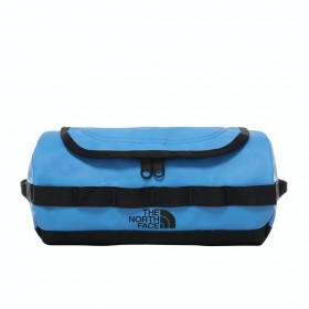 The Best Choice North Face Base Camp Travel Canister Wash Bag