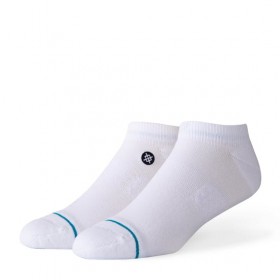 The Best Choice Stance Icon Low M Fashion Socks