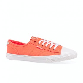 The Best Choice Superdry Low Pro Sneaker Womens Shoes