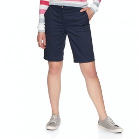 The Best Choice Joules Cruise Long Womens Shorts