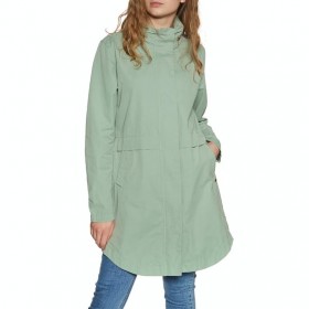 The Best Choice O'Neill Relaxed Parka Womens Jacket