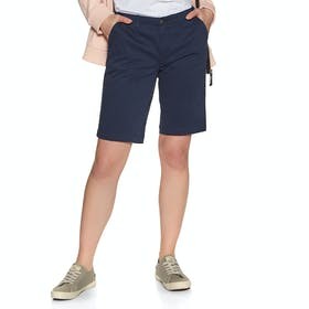 The Best Choice Superdry City Chino Womens Shorts