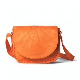 The Best Choice Rip Curl Lotus Soft Saddle Handbag