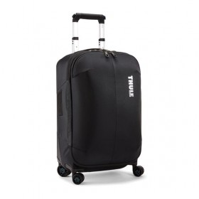 The Best Choice Thule Subterra Carry On Spinner Luggage