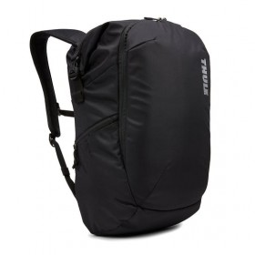 The Best Choice Thule Subterra Travel 34L Backpack