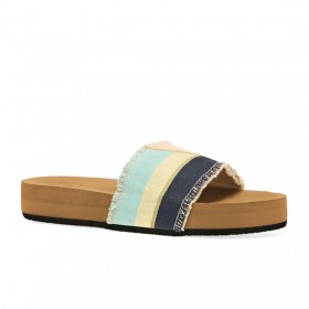 The Best Choice Rip Curl Pool Party Womens Sliders