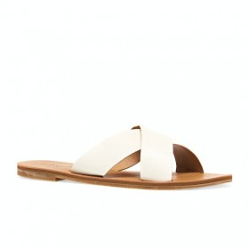 The Best Choice Rip Curl Blueys Womens Sandals