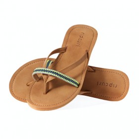 The Best Choice Rip Curl Coco Womens Sandals