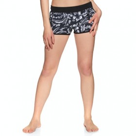 The Best Choice Rip Curl Mirage Womens Boardshorts