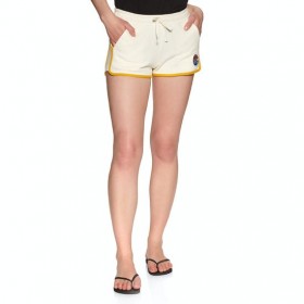 The Best Choice Rip Curl Revival Womens Shorts