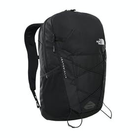 The Best Choice North Face Cryptic Hiking Backpack