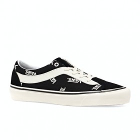The Best Choice Vans Bold Ni Shoes