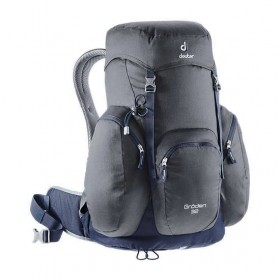 The Best Choice Deuter Gröden 32 Hiking Backpack
