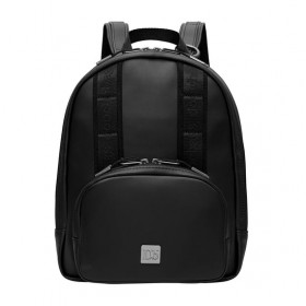The Best Choice Douchebags The Petite Backpack
