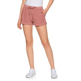 The Best Choice RVCA New Yume Womens Shorts