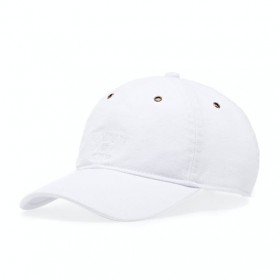 The Best Choice Superdry Eyelet Womens Cap