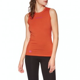 The Best Choice Mons Royale Mintaro Tank Womens Base Layer Top