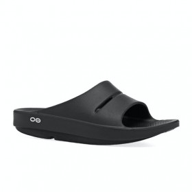 The Best Choice OOFOS OOahh Womens Sliders