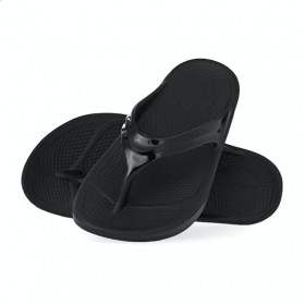 The Best Choice OOFOS OOlala Womens Sandals