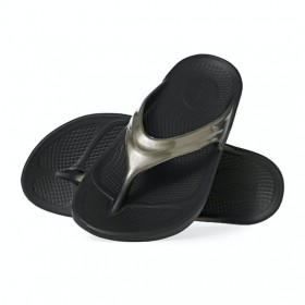 The Best Choice OOFOS OOlala Womens Sandals