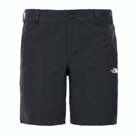 The Best Choice North Face Tanken Womens Shorts