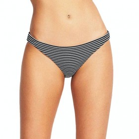 The Best Choice Seafolly Go Overboard Hipster Womens Bikini Bottoms