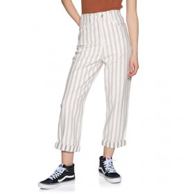 The Best Choice Brixton Doyle Womens Chino Pant