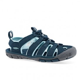 The Best Choice Keen Clearwater CNX Womens Sandals