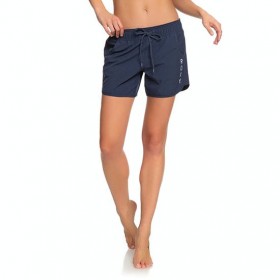 The Best Choice Roxy Classic 5inch Womens Boardshorts