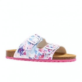 The Best Choice Joules Penley Womens Sandals