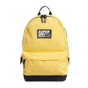 The Best Choice Superdry Classic Montana Backpack