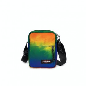 The Best Choice Eastpak The One Messenger Bag
