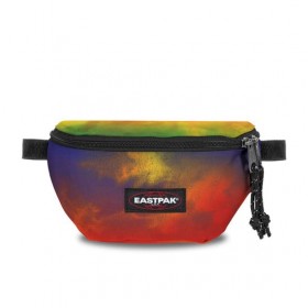 The Best Choice Eastpak Springer Bum Bag