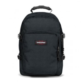 The Best Choice Eastpak Provider Backpack