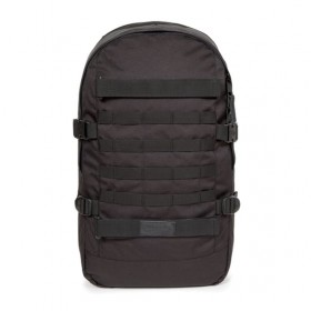 The Best Choice Eastpak Floid Tact L Backpack