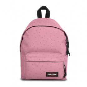 The Best Choice Eastpak Orbit Mini Backpack