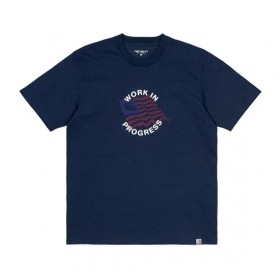 The Best Choice Carhartt Us C Short Sleeve T-Shirt