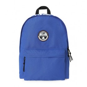 The Best Choice Napapijri Happy Daypack Backpack
