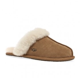 The Best Choice UGG Scuffette II Womens Slippers