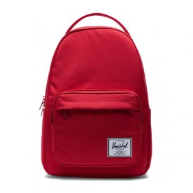 The Best Choice Herschel Miller Backpack