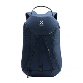 The Best Choice Haglofs Corker Medium Backpack